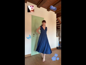  alt="Sara Korbelova"