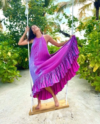 Garbiñe Muguruza