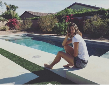 Garbiñe Muguruza