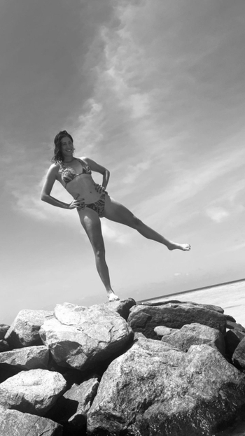 Garbiñe Muguruza