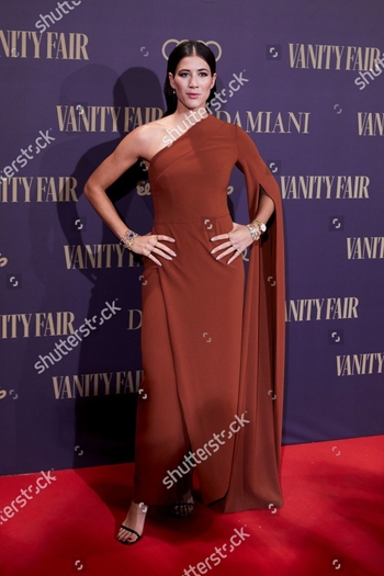 Garbiñe Muguruza
