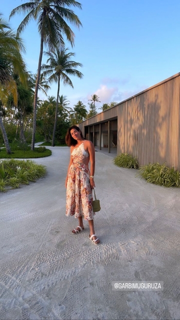 Garbiñe Muguruza
