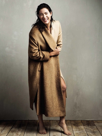 Garbiñe Muguruza