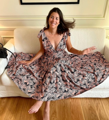 Garbiñe Muguruza
