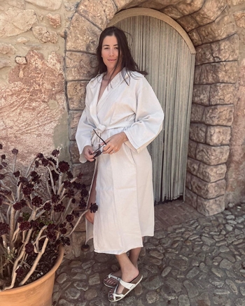 Garbiñe Muguruza