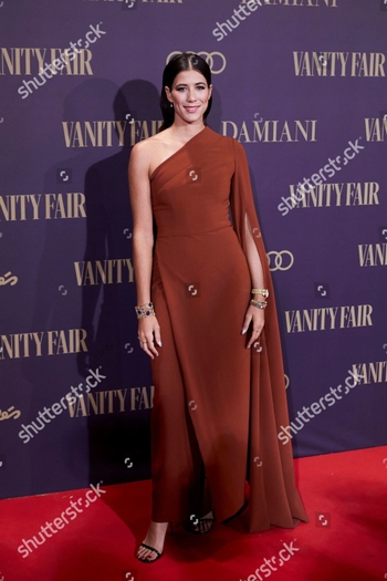 Garbiñe Muguruza