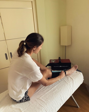 Garbiñe Muguruza