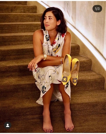Garbiñe Muguruza