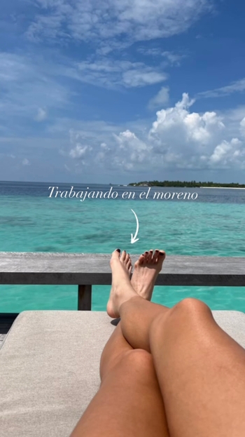 Garbiñe Muguruza