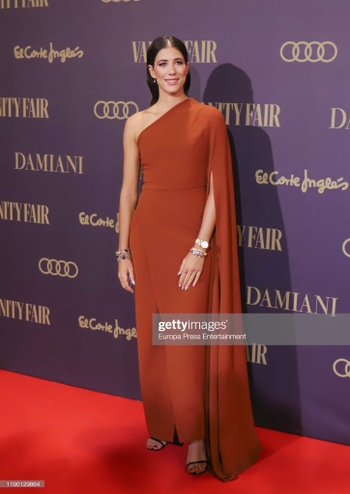 Garbiñe Muguruza