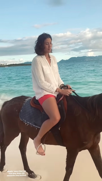 Garbiñe Muguruza