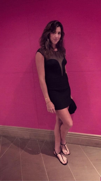 Garbiñe Muguruza