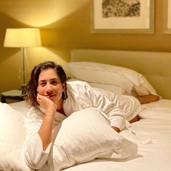 Garbiñe Muguruza