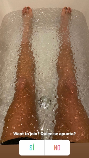 Garbiñe Muguruza
