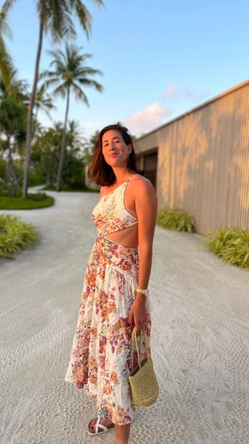Garbiñe Muguruza