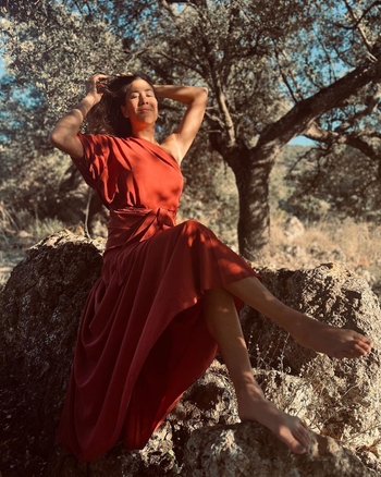 Garbiñe Muguruza