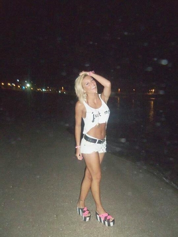 Sol Pérez