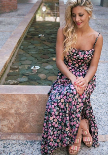 Sol Pérez