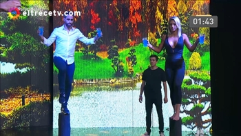 Sol Pérez