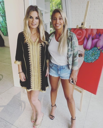 Sol Pérez