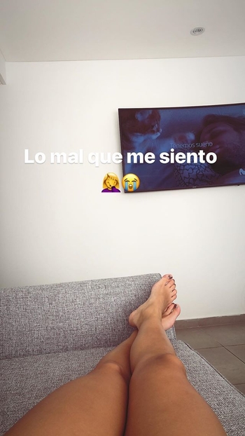 Sol Pérez