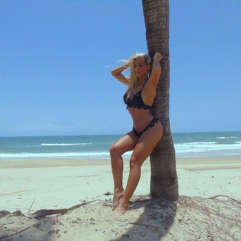 Sol Pérez