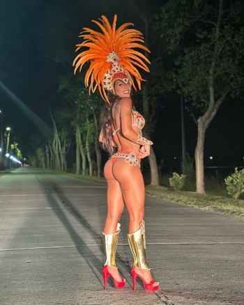 Sol Pérez