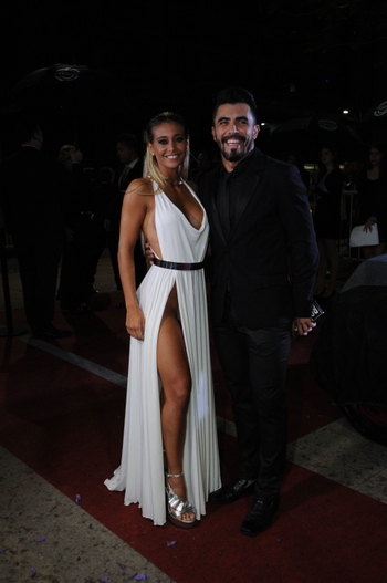 Sol Pérez