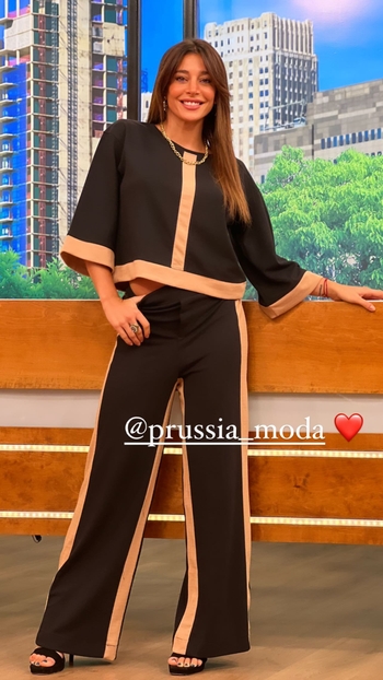 Sol Pérez
