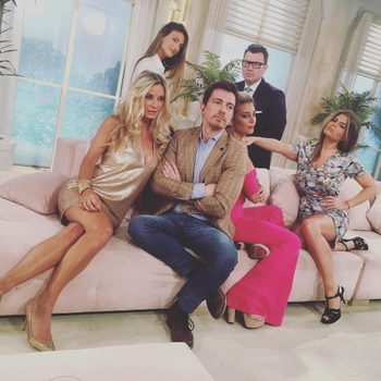 Sol Pérez
