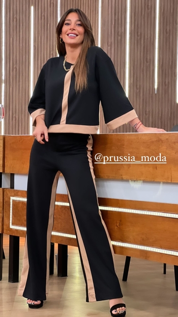 Sol Pérez