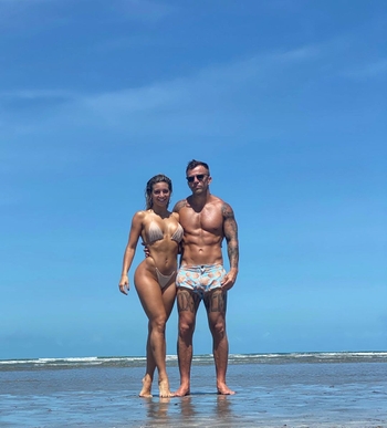 Sol Pérez