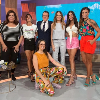 Sol Pérez