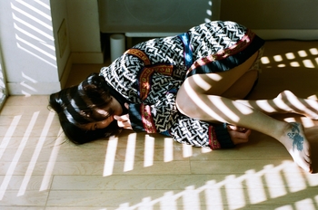 Mariko Gotô
