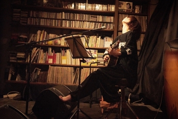 Mariko Gotô