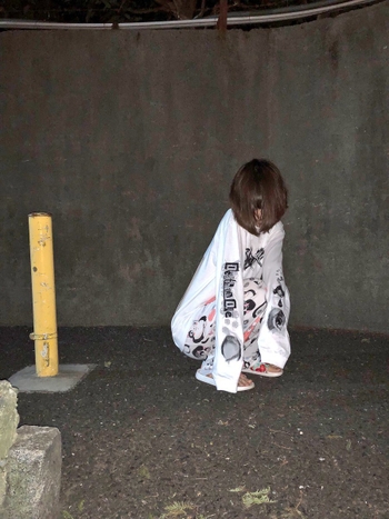 Mariko Gotô