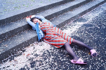Mariko Gotô