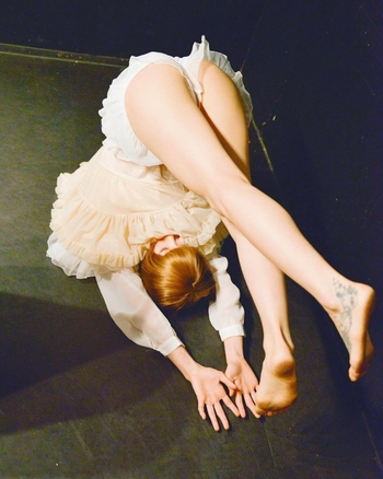 Mariko Gotô