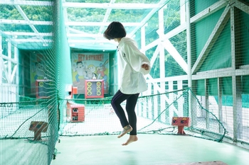 Mariko Gotô