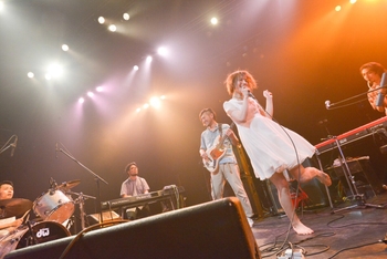 Mariko Gotô