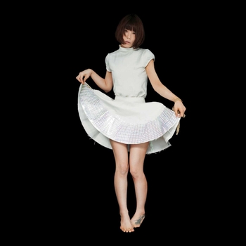 Mariko Gotô
