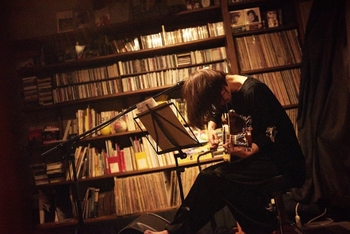 Mariko Gotô