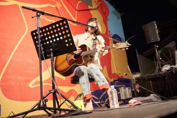 Mariko Gotô