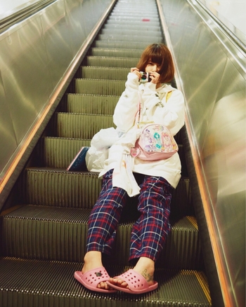Mariko Gotô