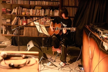 Mariko Gotô