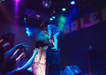 Mariko Gotô