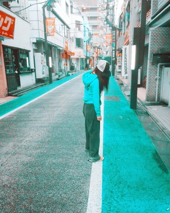 Mariko Gotô