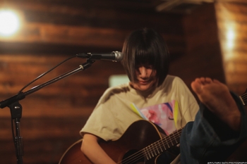 Mariko Gotô