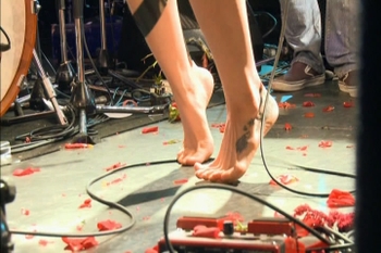Mariko Gotô