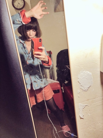 Mariko Gotô